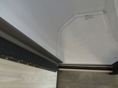2026 Jayco GRANITE RIDGE - Photo 10