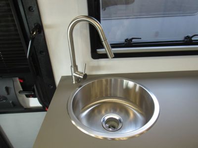 2026 Jayco GRANITE RIDGE - Photo 7