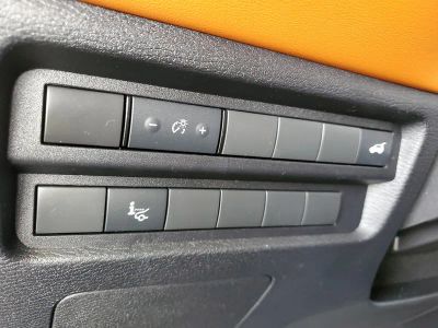 2022 Mitsubishi Outlander — photo 21 view