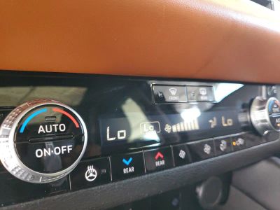 2022 Mitsubishi Outlander — photo 27 view