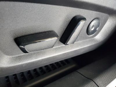 2022 Mitsubishi Outlander — photo 19 view