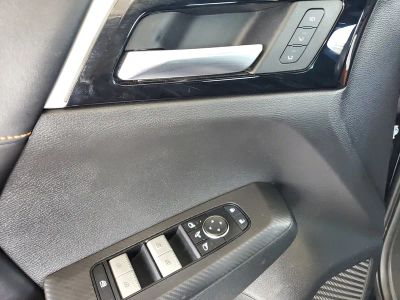 2022 Mitsubishi Outlander — photo 15 view