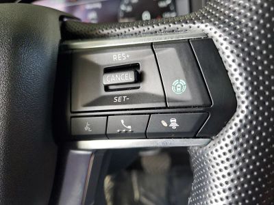 2022 Mitsubishi Outlander — photo 24 view