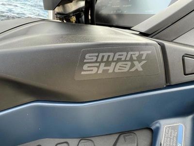 2026 Can-Am Outlander MAX Limited 1000R - Photo 9