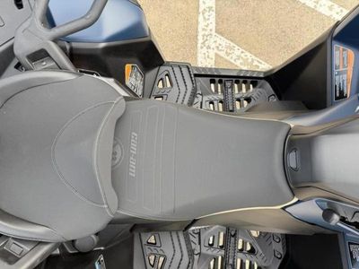 2026 Can-Am Outlander MAX Limited 1000R - Photo 15