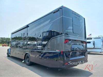 2026 Tiffin Motorhomes Allegro Bay - Photo 5