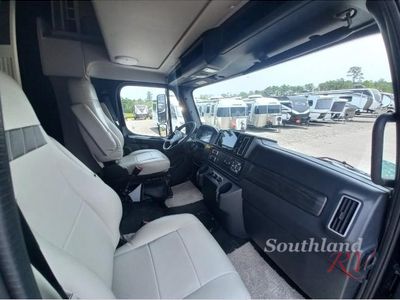 2026 Tiffin Motorhomes Allegro Bay - Photo 13