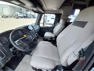 2026 Tiffin Motorhomes Allegro Bay - Photo 12