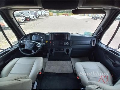2026 Tiffin Motorhomes Allegro Bay - Photo 14