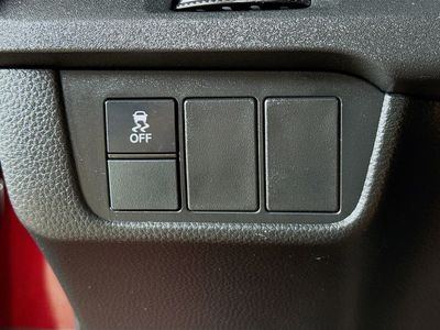 2023 Honda CR-V Hybrid - Photo 8