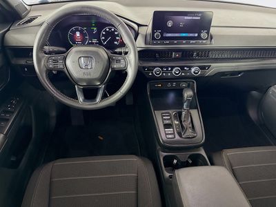 2023 Honda CR-V Hybrid - Photo 24
