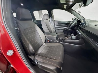 2023 Honda CR-V Hybrid - Photo 32