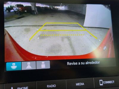 2023 Honda CR-V Hybrid - Photo 12