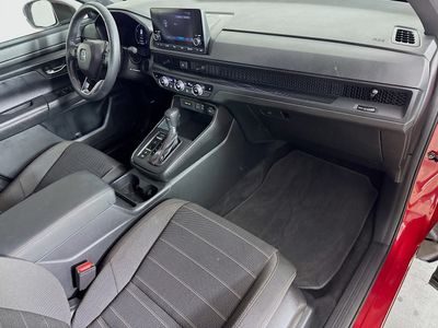 2023 Honda CR-V Hybrid - Photo 33