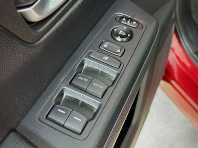 2023 Honda CR-V Hybrid - Photo 17
