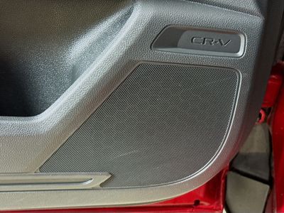 2023 Honda CR-V Hybrid - Photo 18