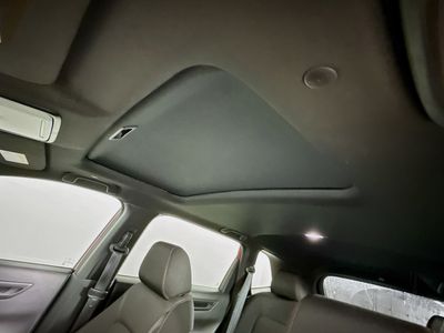 2023 Honda CR-V Hybrid - Photo 23