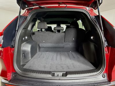2023 Honda CR-V Hybrid - Photo 30