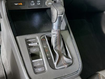 2023 Honda CR-V Hybrid - Photo 16