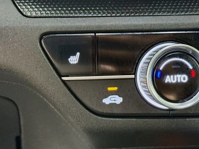 2023 Honda CR-V Hybrid - Photo 21