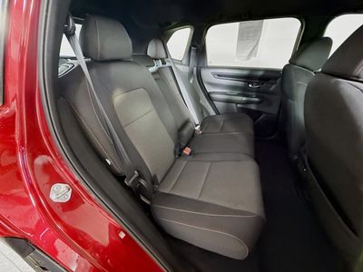 2023 Honda CR-V Hybrid - Photo 31