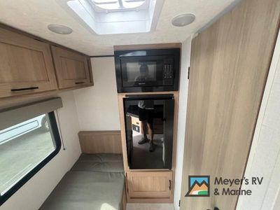 2026 Dutchmen RV Aspen Trail Mini - Photo 8