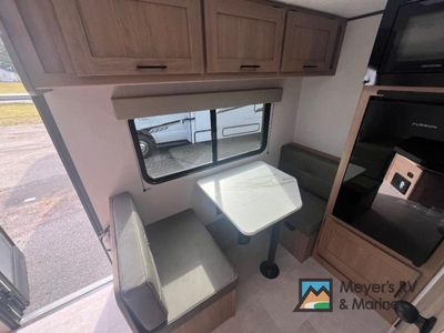 2026 Dutchmen RV Aspen Trail Mini - Photo 10