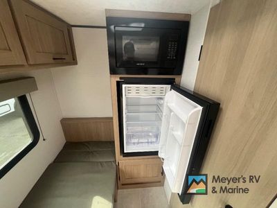 2026 Dutchmen RV Aspen Trail Mini - Photo 9