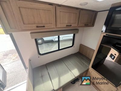 2026 Dutchmen RV Aspen Trail Mini - Photo 11
