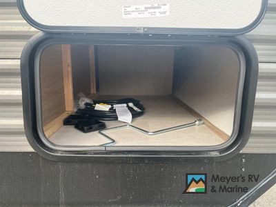 2026 Dutchmen RV Aspen Trail Mini - Photo 15