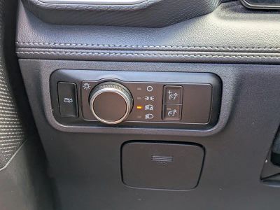 2024 Ford Mustang — photo 21 view