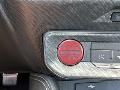 2024 Ford Mustang — photo 27 view