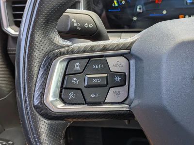 2024 Ford Mustang — photo 22 view