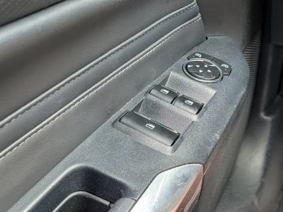 2024 Ford Mustang — photo 20 view
