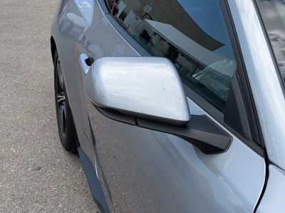 2024 Ford Mustang — photo 12 view