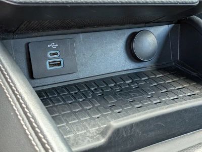 2024 Ford Mustang — photo 28 view