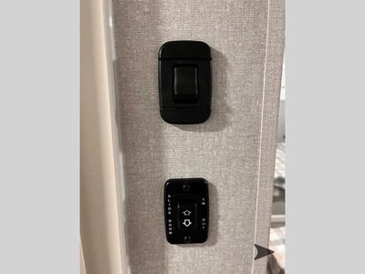 2026 Jayco Eagle SLE - Photo 49