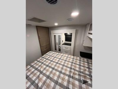 2026 Jayco Eagle SLE - Photo 47