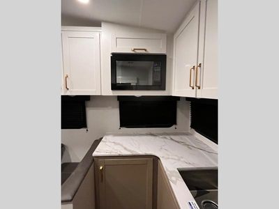 2026 Jayco Eagle SLE - Photo 14