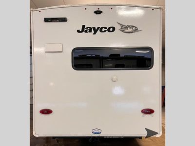 2026 Jayco Eagle SLE - Photo 7