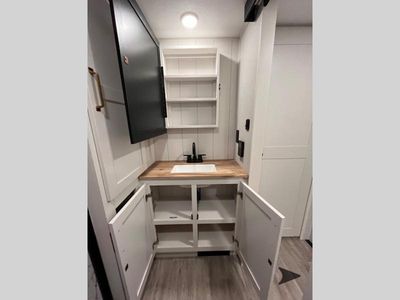 2026 Jayco Eagle SLE - Photo 35