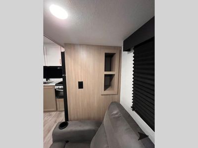 2026 Jayco Eagle SLE - Photo 26