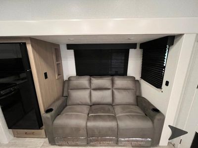2026 Jayco Eagle SLE - Photo 25