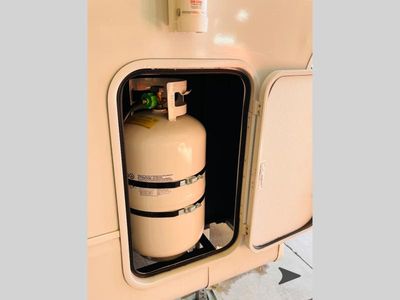 2026 Jayco Eagle SLE - Photo 64