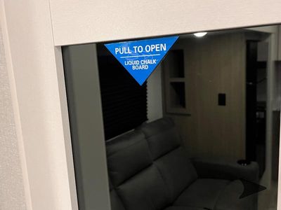 2026 Jayco Eagle SLE - Photo 29