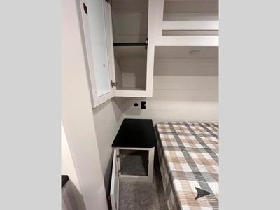 2026 Jayco Eagle SLE - Photo 44