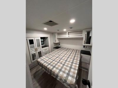 2026 Jayco Eagle SLE - Photo 40