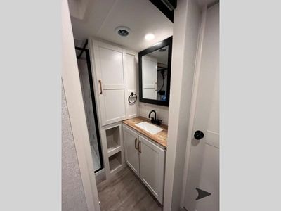2026 Jayco Eagle SLE - Photo 31