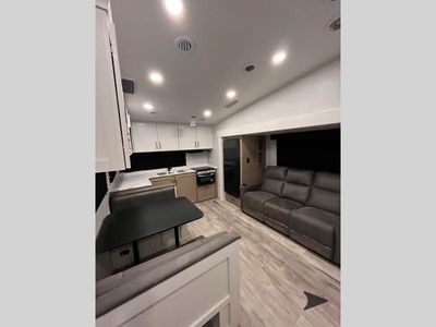 2026 Jayco Eagle SLE - Photo 10