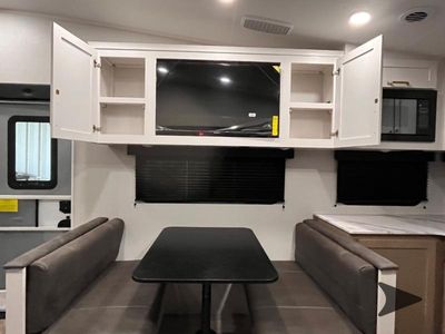 2026 Jayco Eagle SLE - Photo 13